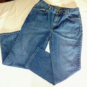 Ralph Lauren Premium jeans